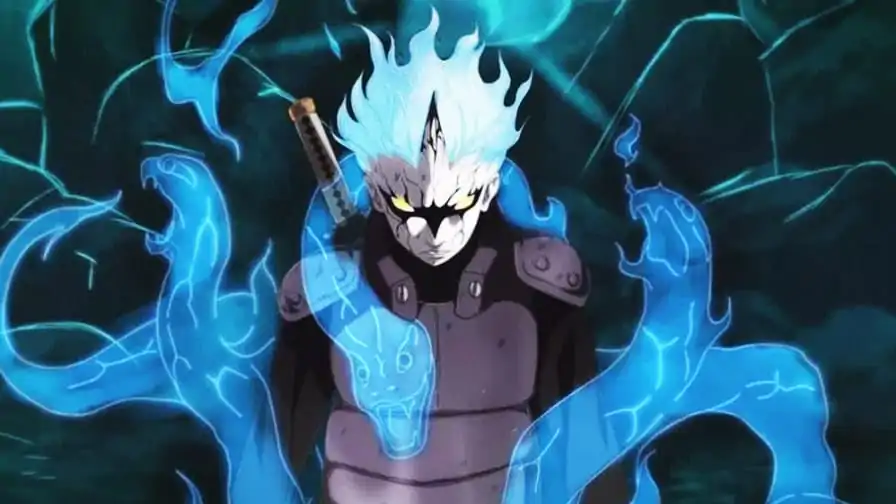Boruto: Arco Gaiden sobre Mitsuki ganha novos detalhes da adaptação no anime