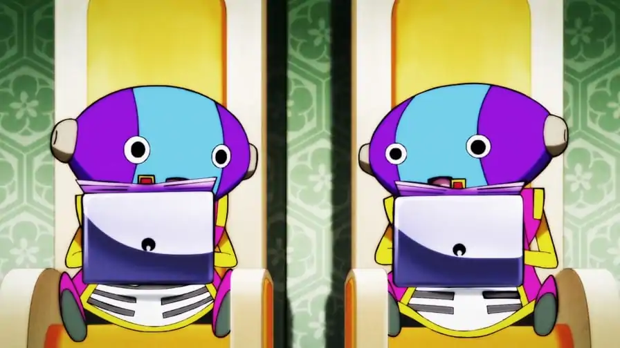 Dragon Ball Super 119: Confirmado quem será o próximo guerreiro a cair da arena