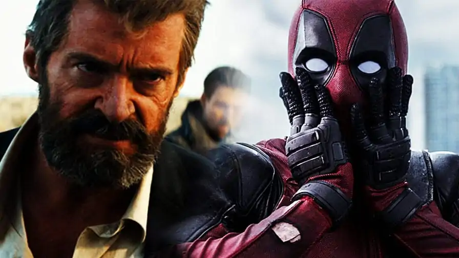 Acordo de compra da FOX pela Disney ganha novidades interessantes