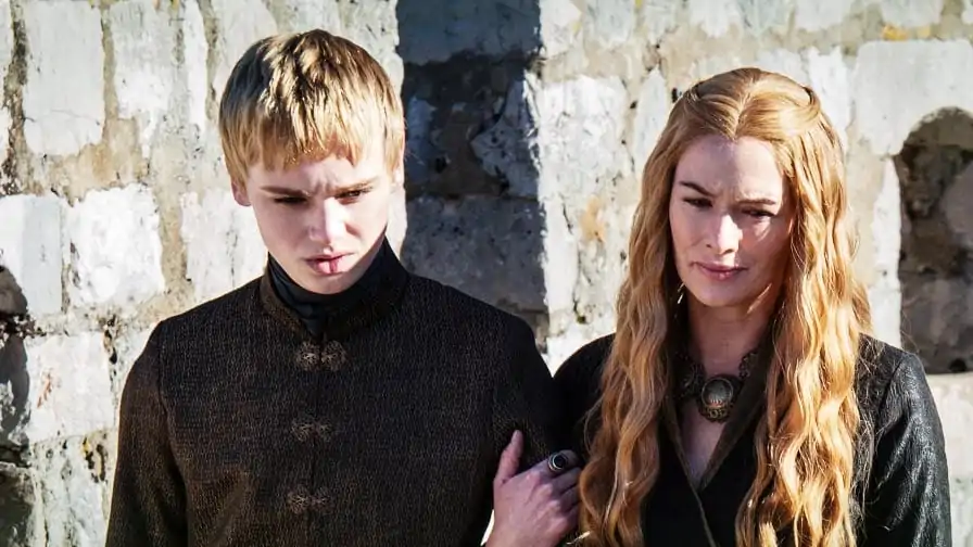 Ator de Game of Thrones diz o que faltou seu personagem fazer antes de morrer