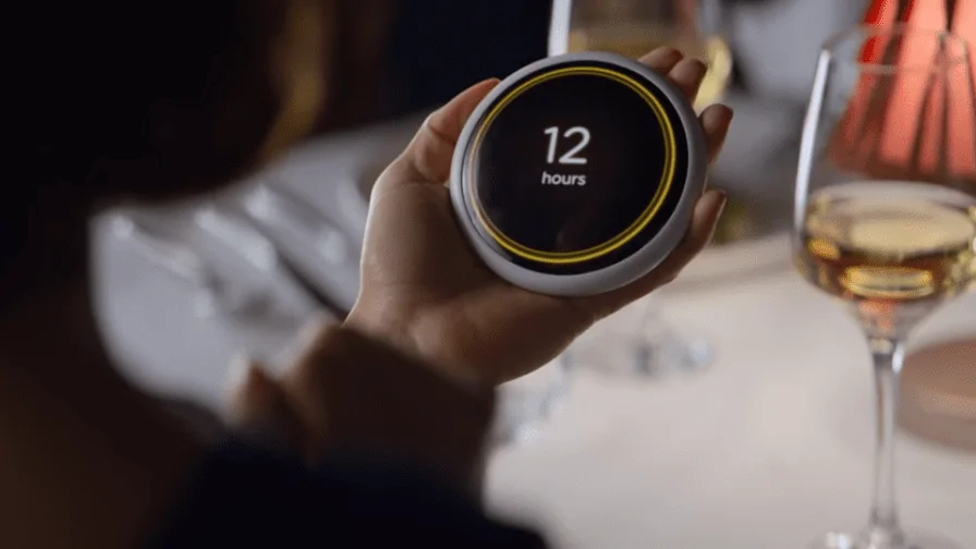 Black Mirror: Episódio da 4º temporada poderá fazer crítica aos aplicativos de relacionamentos