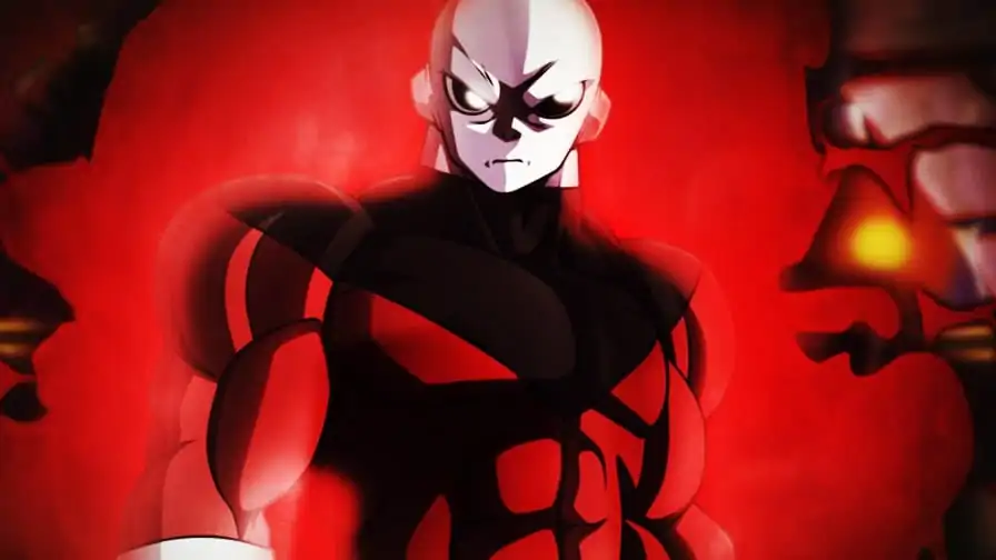 Dragon Ball Super: Futuro da série está garantido?