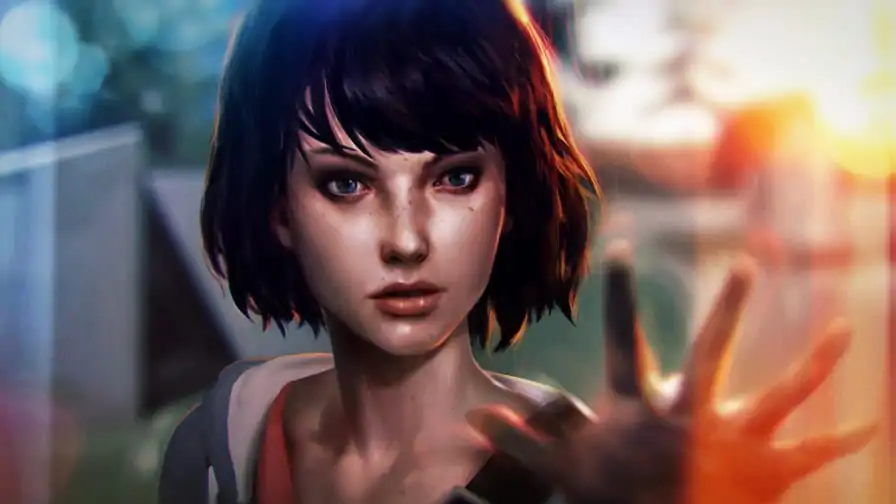 Life is Strange chegará aos dispositivos iOS ainda em dezembro