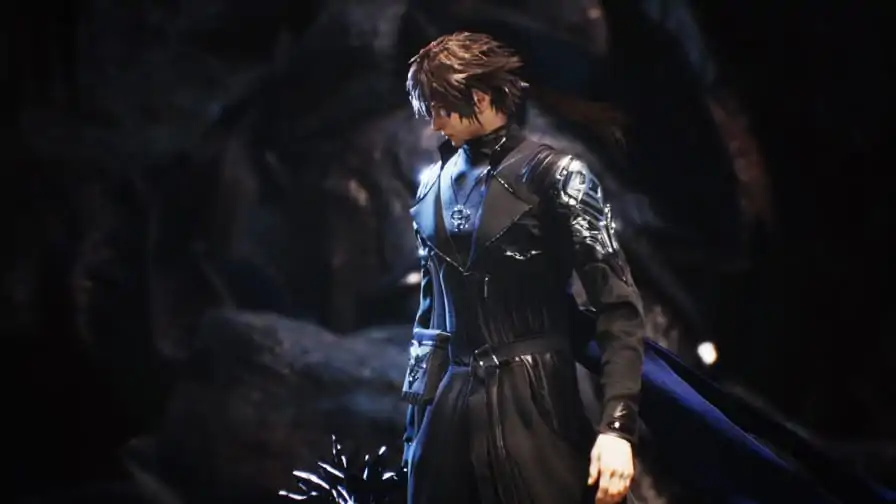 Lost Soul Aside: Novo vídeo mostra um combate FEROZ