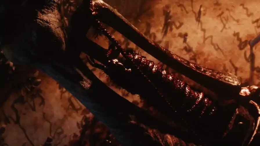 Novo jogo da produtora de Dark Souls é um grande MISTÉRIO