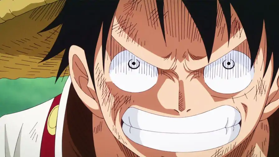 One Piece: História mostra uma grande reviravolta