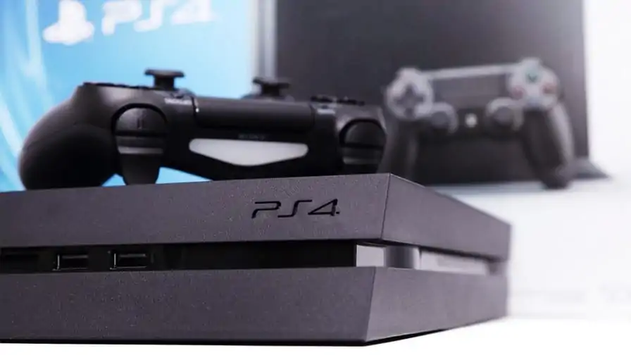 Sony diz que tem mais jogos exclusivos do PS4 para anunciar em breve