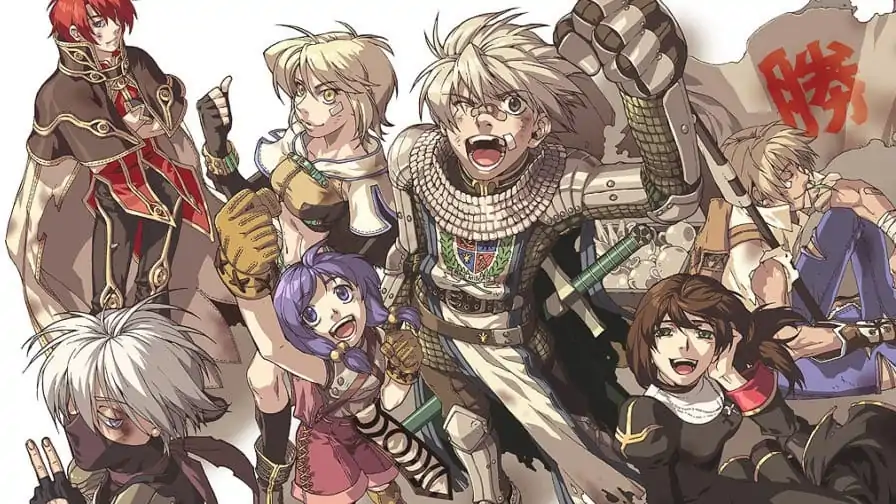 Ragnarök Online recebe episódio com dois mapas, oito cartas e oito itens inéditos