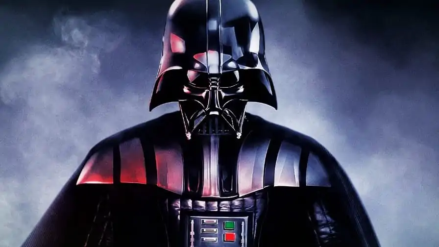 Star Wars: Disney pode trocar a EA pela Activision ou Ubisoft para desenvolver novos games