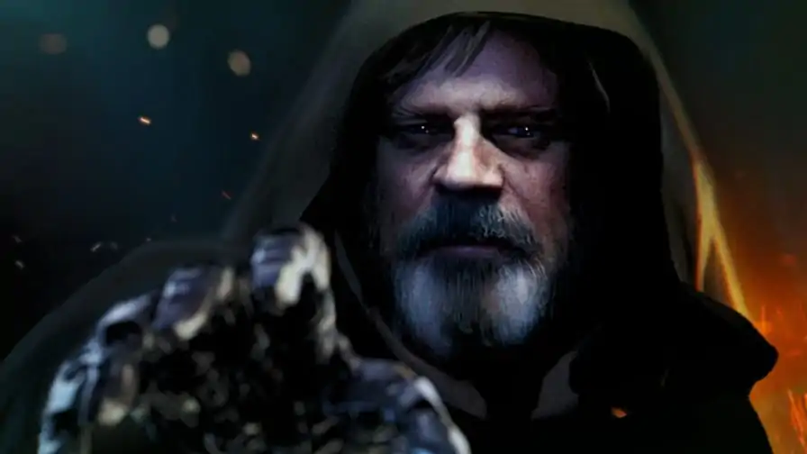 Star Wars VIII: Os Últimos Jedi é tenso, memorável e um dos melhores da franquia