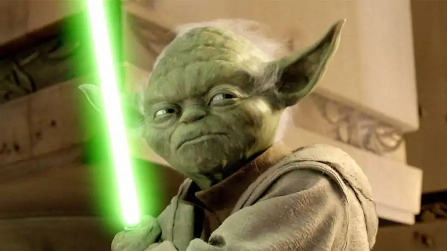 Star Wars: Os Últimos Jedi pode ter a participação de um velho conhecido da galera