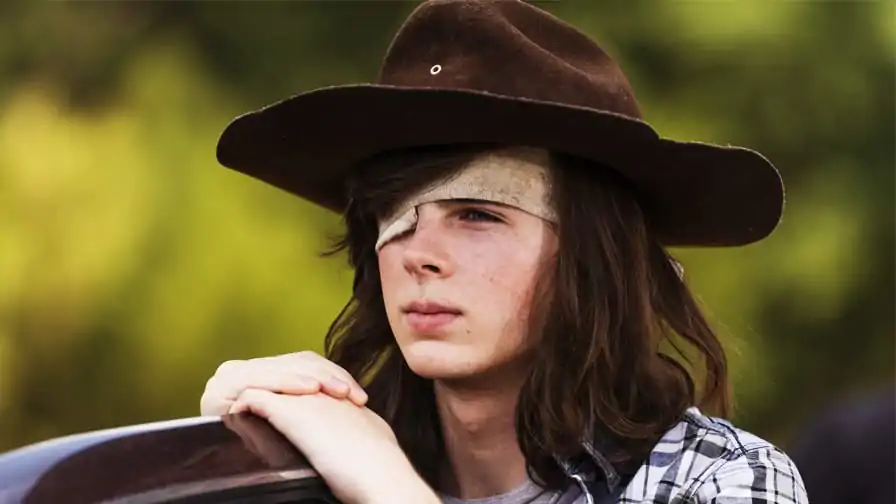 The Walking Dead: Promo do Episódio 8 da 8ª temporada – A Aliança sem confiança