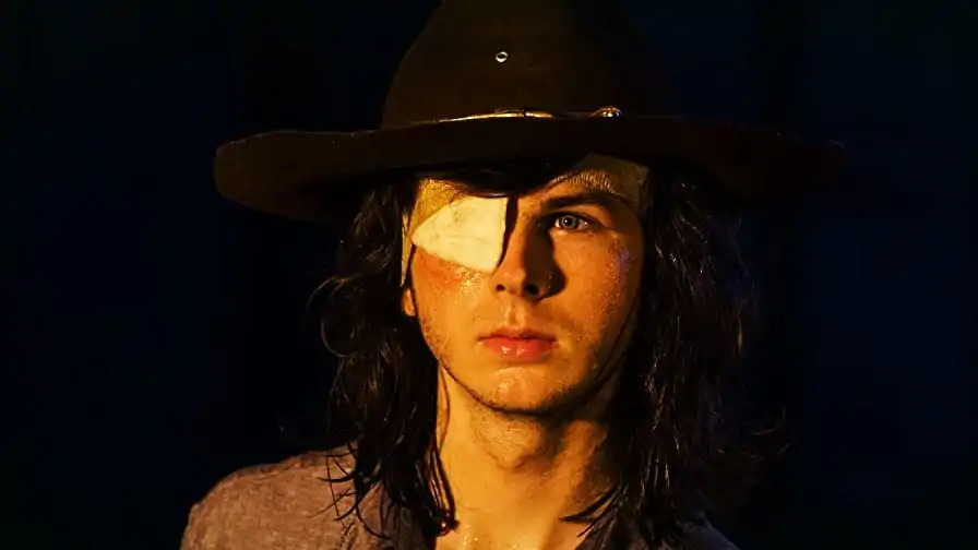 The Walking Dead: Série é renovada para a 9ª Temporada e com mudanças