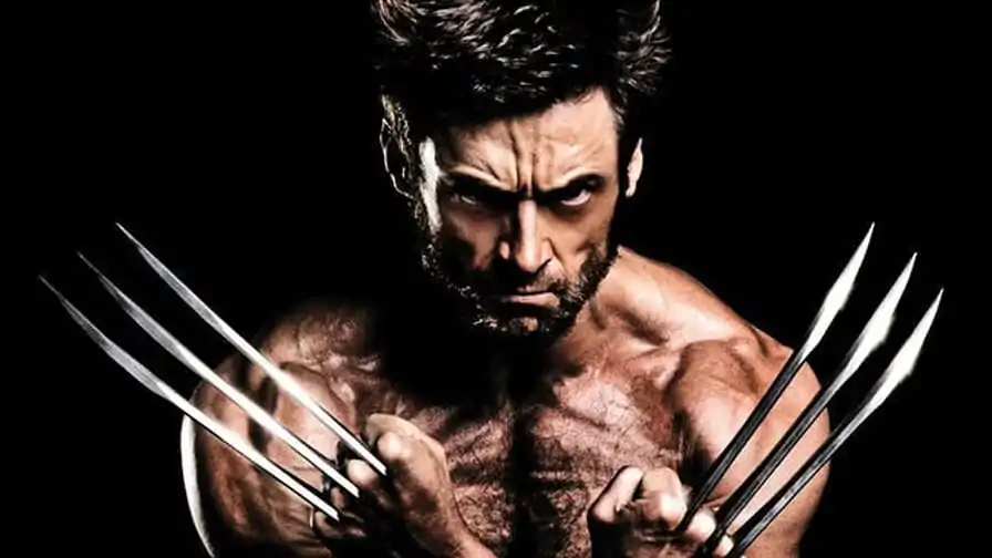 Hugh Jackman pode voltar ao papel de Wolverine no cinema