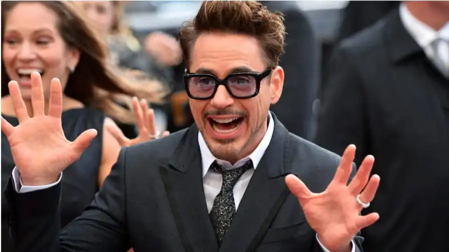 Vingadores: Robert Downey Jr. não pretende retornar ao papel de Homem de Ferro