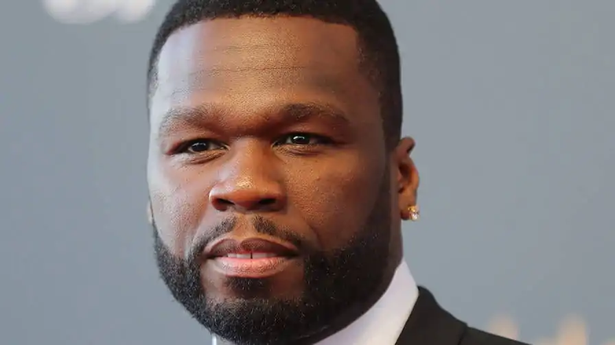 50 Cent quer desenvolver um novo game para a nova geração de consoles