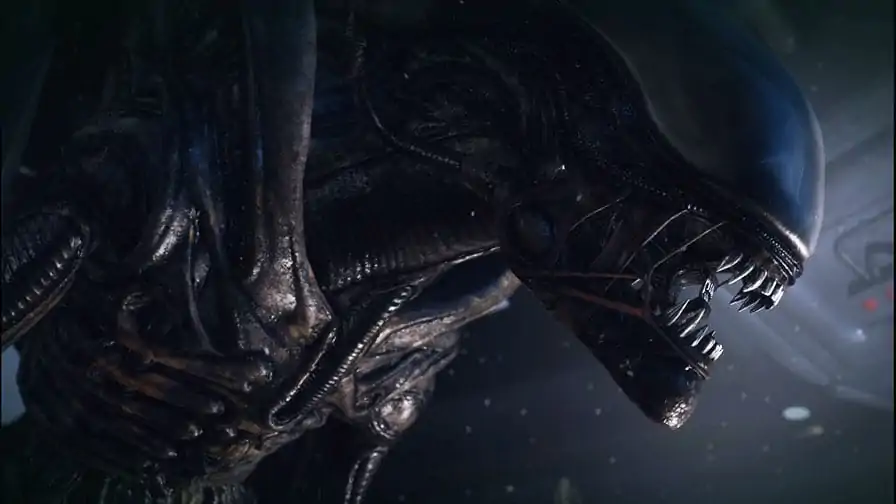 Ridley Scott trará uma nova espécie de Xenomorph no próximo Alien?