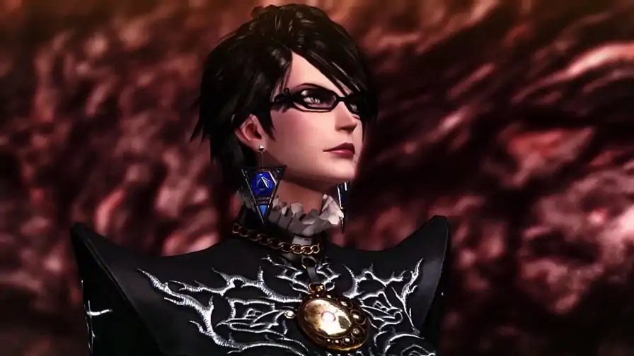 PlatinumGames: Estúdio está procurando novos talentos para trabalhar em multiplayer misterioso