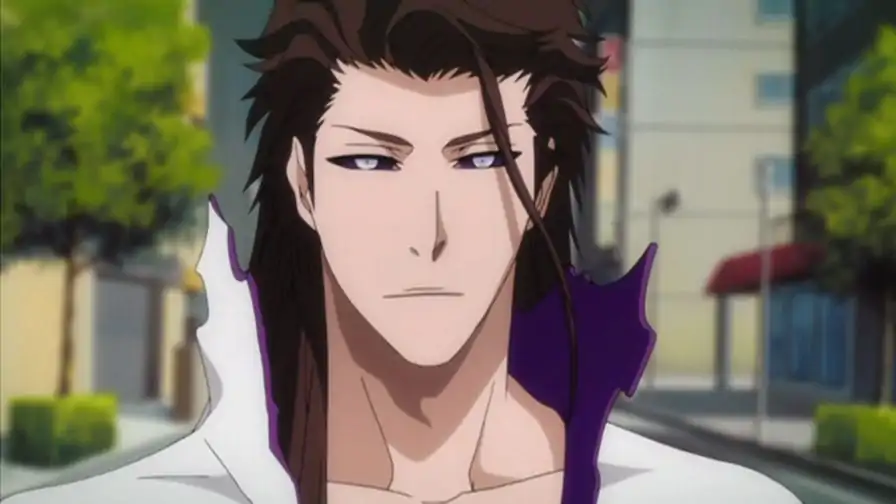 Bleach: Anos depois, livro revela o real objetivo de Aizen