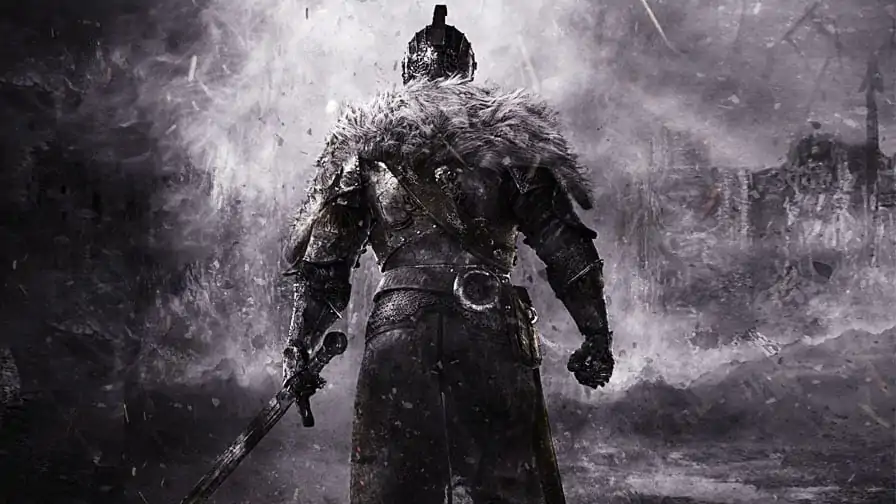 Fomos tapeados: Rumor sobre os jogos da PSN Plus de fevereiro não é verdadeiro