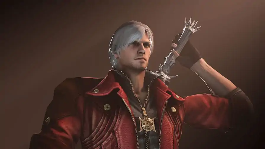 Entenda porque Devil May Cry 5 e o game Mobile não estão relacionados