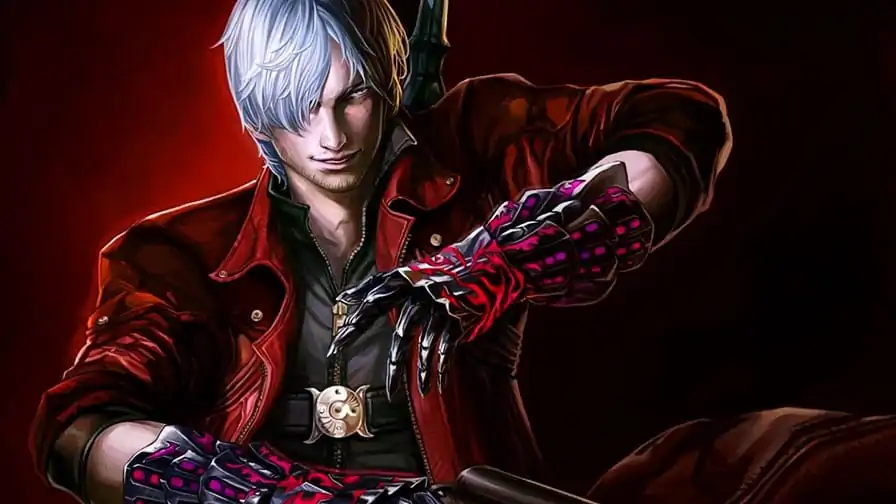 Devil May Cry 5: Hideki Kamiya fala sobre mudarem totalmente a franquia