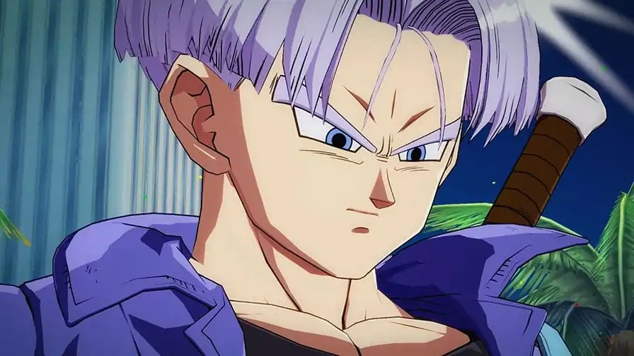 Descubra se o seu PC poderá rodar Dragon Ball FighterZ