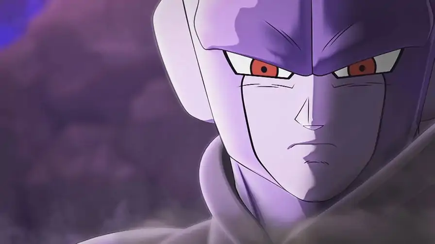 Bandai Namco esclarece os problemas da Beta de Dragon Ball FighterZ
