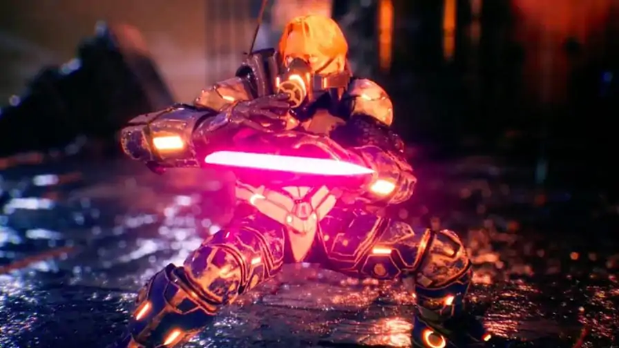 Fighting EX Layer: Confira o gameplay de Doctrine Dark em primeira mão