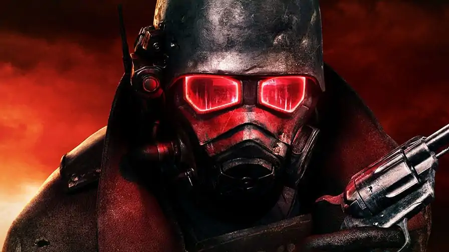 Produtores de Fallout: New Vegas estão trabalhando em um “novo RPG bem humorado”