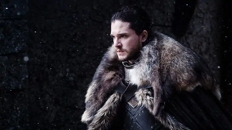Game of Thrones: Fim da 8ª Temporada não será lançado este ano