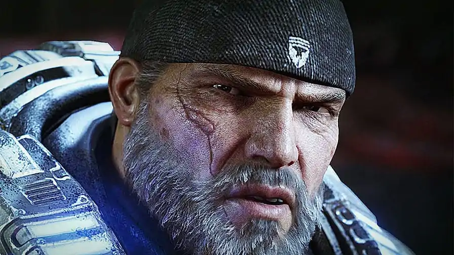 Novo Gears of War a caminho? Microsoft fala sobre o foco da The Coalition