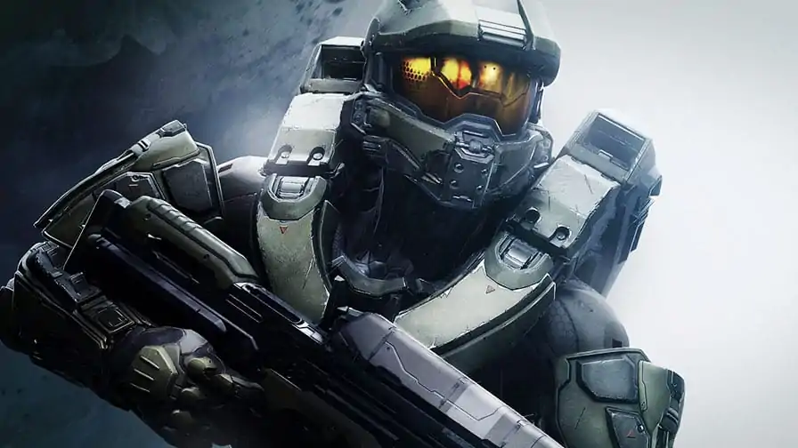 Capcom visita estúdios da Microsoft e publica imagens misteriosas