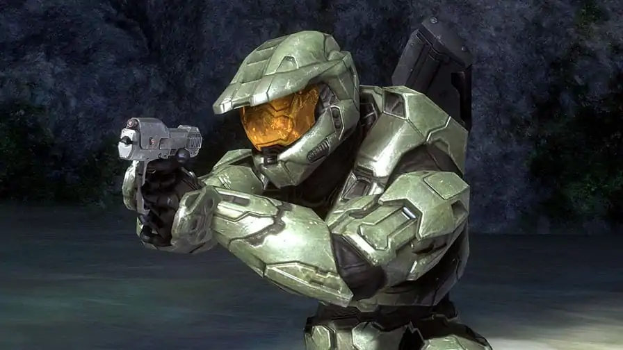 Rumor: Próximo Halo terá grande presença de Loot Boxes