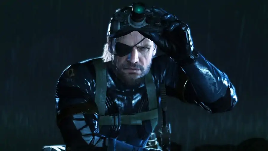 Metal Gear Solid V: Servidores online serão encerrados no PS3 e Xbox 360!
