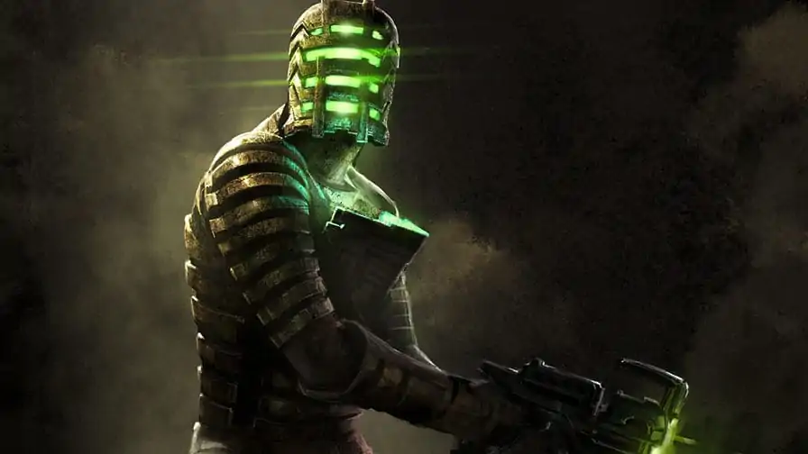 Rumor: Fonte alega que a Microsoft planeja adquirir a Electronic Arts