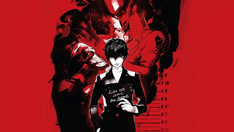 Persona 6: Público decidirá quais serão suas plataformas e qual será o estilo de jogo