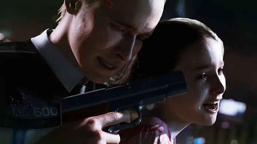 Após denúncia contra a Quantic Dream, jornalista é colocado na “Lista Negra” da Sony