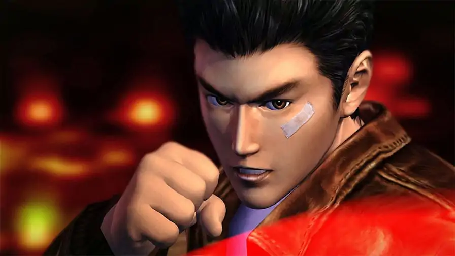 Shenmue 3: Novo trailer destaca elementos da história!
