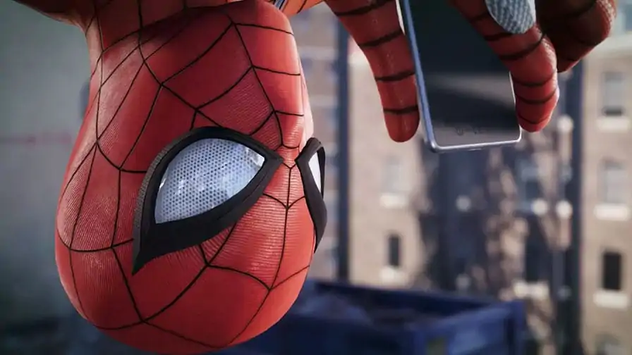 Miles Morales será mais importante em Spider-Man do que imaginamos