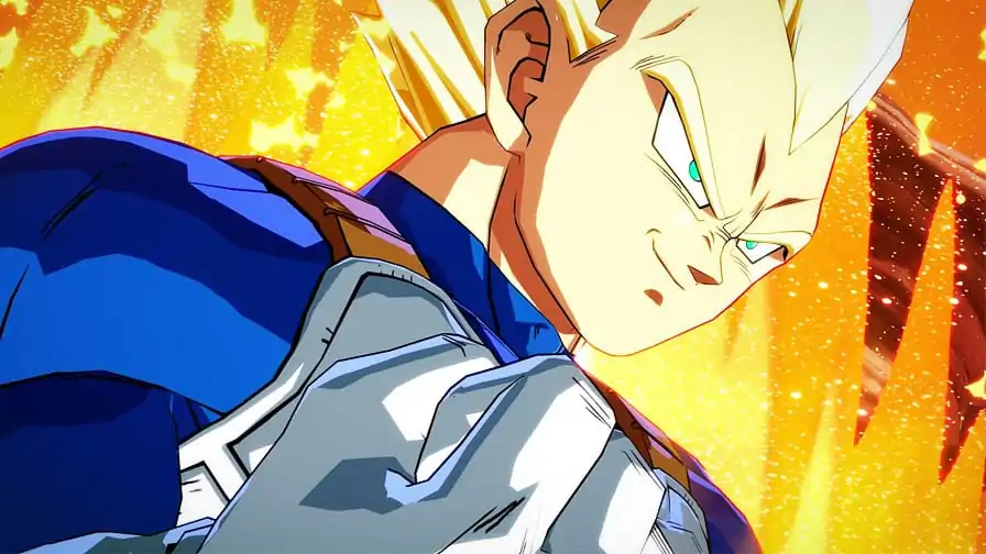 Dragon Ball FighterZ ganhará gratuitamente grandes novidades