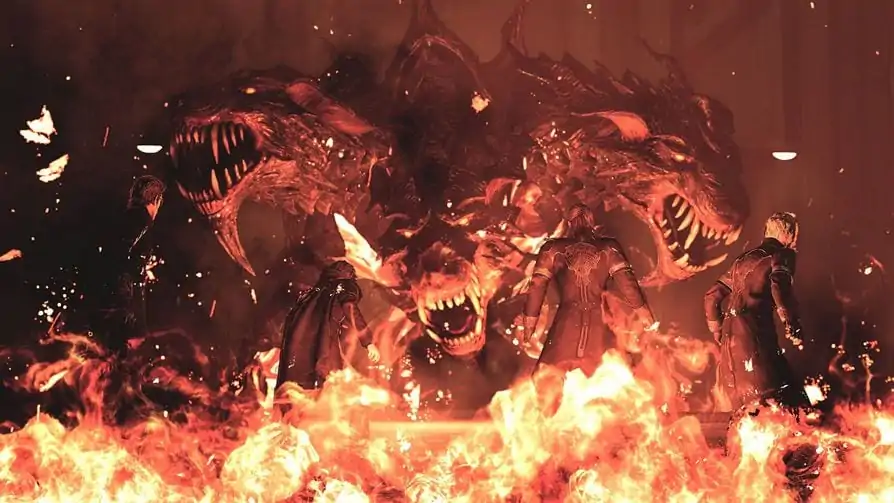 Final Fantasy XV: Windows Edition – Veja imagens sensacionais da versão PC