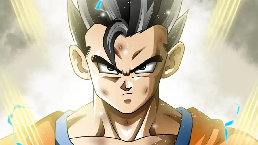 Dragon Ball Super: Gohan enfrentará o maior teste de sua vida nos próximos episódios