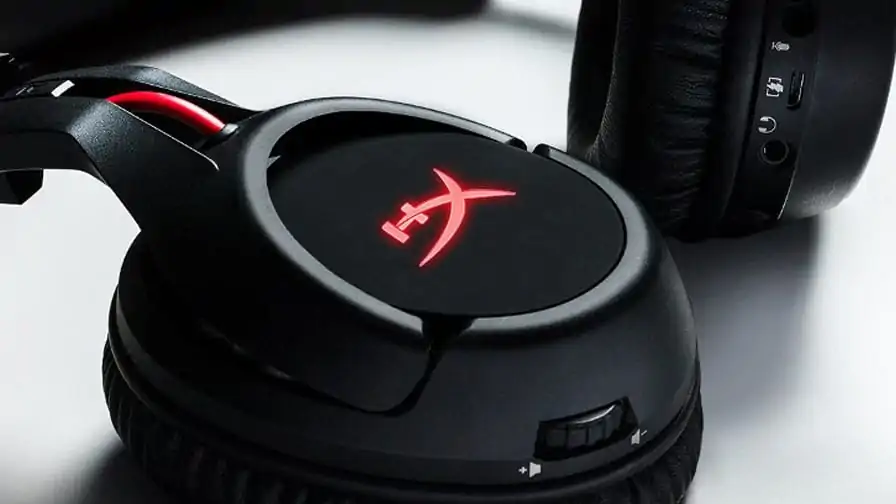 CES 2018: HyperX anuncia headset gamer sem fio e periféricos com tecnologia RGB