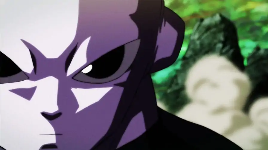 Dragon Ball Super: Significado do nome de Jiren pode revelar uma grande reviravolta