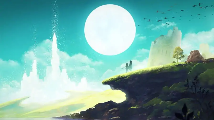 Análise | Lost Sphear é mais uma declaração de amor aos RPGs clássicos