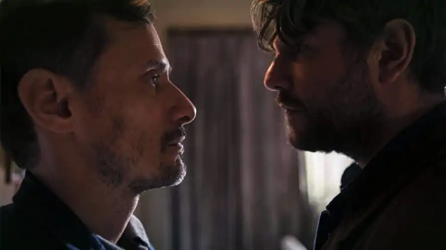 Netflix: O Mecanismo, a nova série original produzida no Brasil, ganha data de estréia