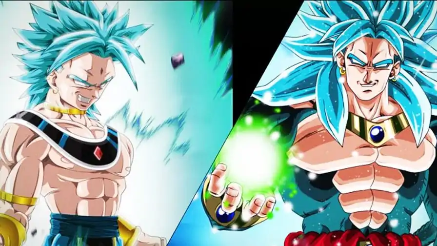 Dragon Ball Super: Teoria revela outro universo com Saiyajins e faz bastante sentido