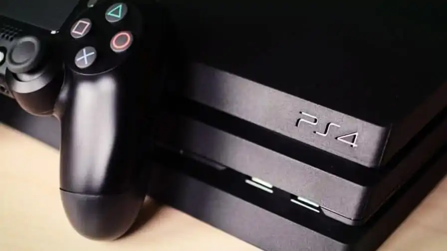 Presidente da Sony diz que a empresa não vê os jogos como serviço