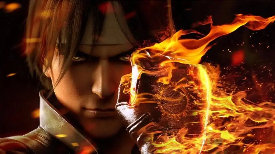 Sony pode comprar empresa dona da SNK, de The King of Fighters